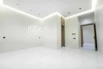 شقة للبيع في شارع وادي زمزم, حي القادسية, مدينة الرياض, منطقة الرياض صورة 2