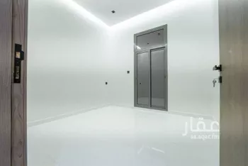 شقة للبيع في شارع وادي زمزم, حي القادسية, مدينة الرياض, منطقة الرياض صورة 5