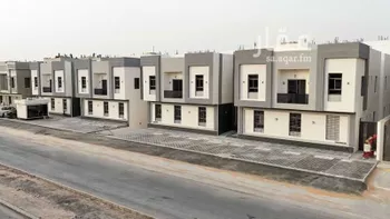 شقة للبيع في شارع وادي زمزم, حي القادسية, مدينة الرياض, منطقة الرياض