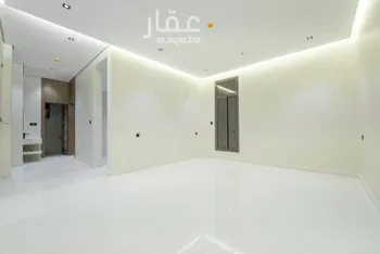 شقة للبيع في شارع وادي زمزم, حي القادسية, مدينة الرياض, منطقة الرياض صورة 4