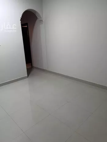 شقة للإيجار في شارع عبد الصمد الزبيري ، حي الريان ، بريدة ، بريدة