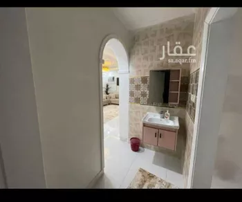 شقة للإيجار في شارع عز الدين ابن فهد ، حي جبل النور ، مكة ، منطقة مكة المكرمة صورة 2