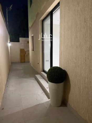 شقة للإيجار في شارع القلعة, حي الربيع, مدينة الرياض, منطقة الرياض صورة 2