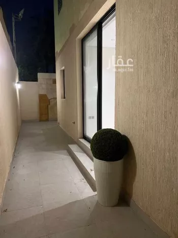 شقة للإيجار في شارع القلعة, حي الربيع, مدينة الرياض, منطقة الرياض صورة 2