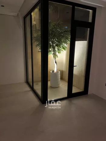 شقة للإيجار في شارع القلعة, حي الربيع, مدينة الرياض, منطقة الرياض