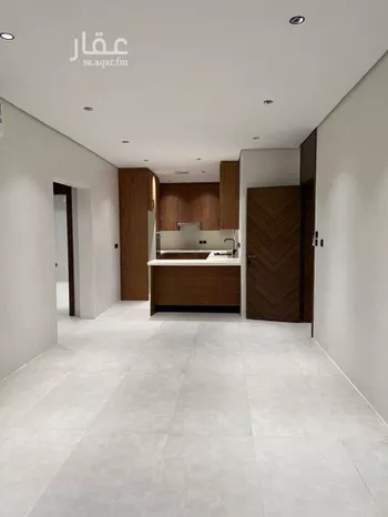 شقة للإيجار في شارع القلعة, حي الربيع, مدينة الرياض, منطقة الرياض صورة 3