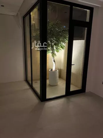 شقة للإيجار في شارع القلعة, حي الربيع, مدينة الرياض, منطقة الرياض