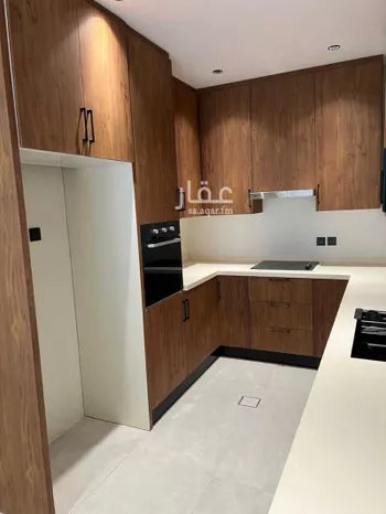 شقة للإيجار في شارع القلعة, حي الربيع, مدينة الرياض, منطقة الرياض صورة 4