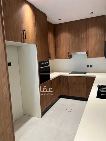 شقة للإيجار في شارع القلعة, حي الربيع, مدينة الرياض, منطقة الرياض صورة 4