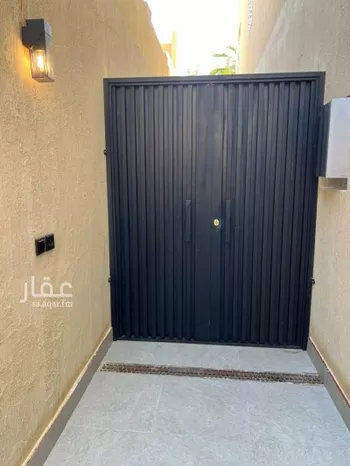 شقة للإيجار في شارع القلعة, حي الربيع, مدينة الرياض, منطقة الرياض صورة 5