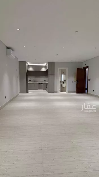 شقة للبيع في شارع المصانع, حي الحمراء, مدينة الرياض, منطقة الرياض صورة 4