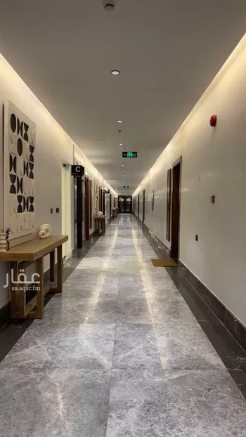 شقة للبيع في شارع المصانع, حي الحمراء, مدينة الرياض, منطقة الرياض صورة 3