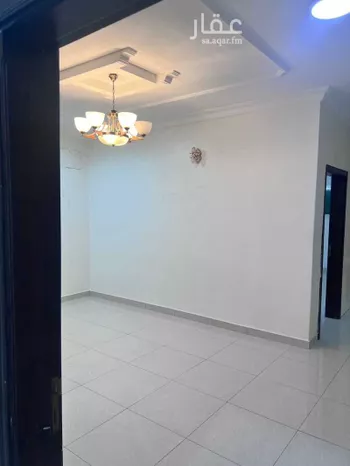 شقة للإيجار في شارع محمد الأندلسي ، حي السعادة ، الرياض ، منطقة الرياض صورة 5