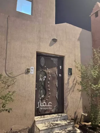 شقة للإيجار في شارع محمد الأندلسي ، حي السعادة ، الرياض ، منطقة الرياض صورة 2