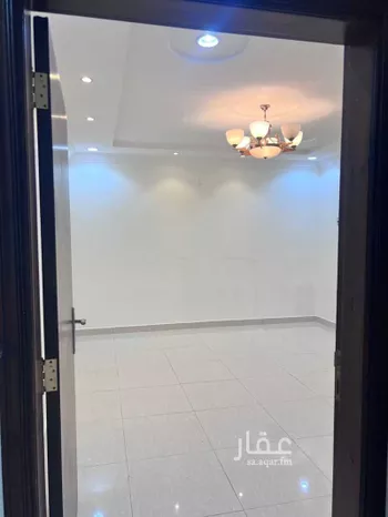 شقة للإيجار في شارع محمد الأندلسي ، حي السعادة ، الرياض ، منطقة الرياض صورة 4