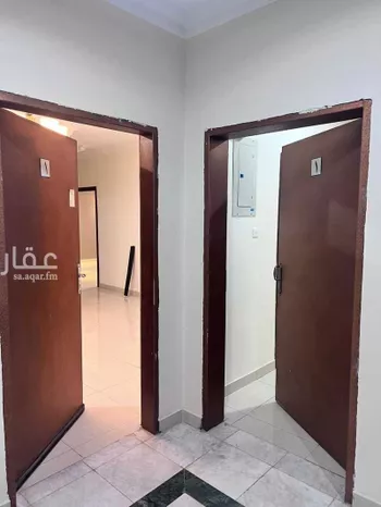 شقة للإيجار في شارع محمد الأندلسي ، حي السعادة ، الرياض ، منطقة الرياض