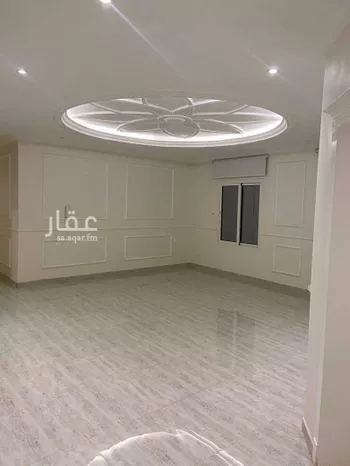 شقة للإيجار في شارع ثابت ابن ربيعة, حي الشعلة, مدينة الدمام, المنطقة الشرقية صورة 5