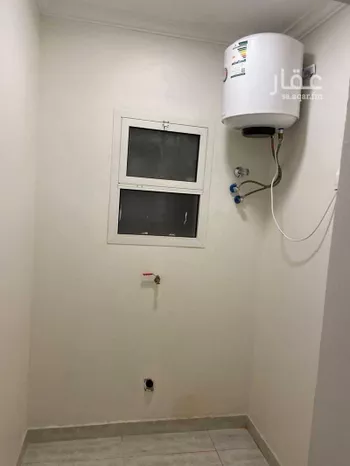 شقة للإيجار في شارع ثابت ابن ربيعة, حي الشعلة, مدينة الدمام, المنطقة الشرقية صورة 3
