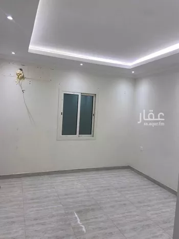 شقة للإيجار في شارع ثابت ابن ربيعة, حي الشعلة, مدينة الدمام, المنطقة الشرقية صورة 2