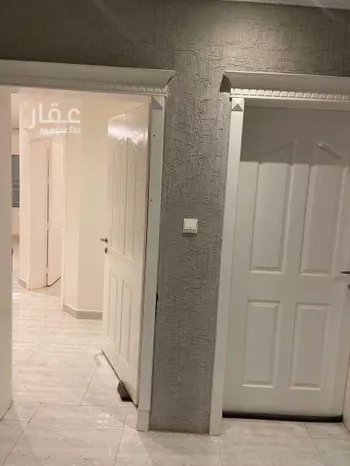 شقة للإيجار في حي الشعلة ، الدمام ، الدمام