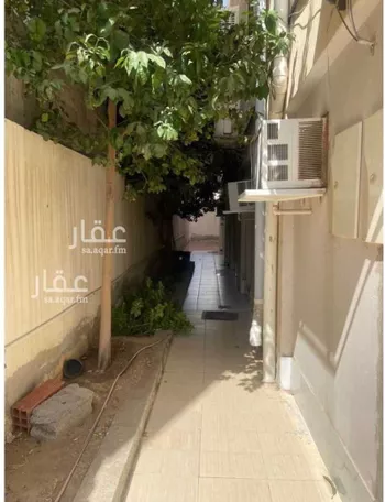 غرفة للإيجار في شارع عبد العزيز الحصين, حي الرغامة, مدينة جدة, منطقة مكة المكرمة صورة 5