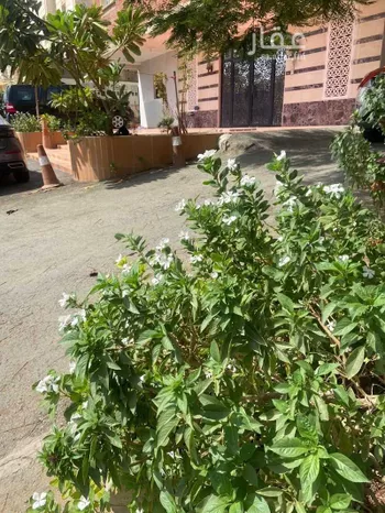 غرفة للإيجار في شارع عبد العزيز الحصين, حي الرغامة, مدينة جدة, منطقة مكة المكرمة