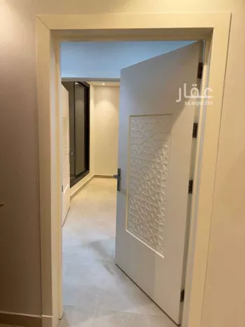 شقة للإيجار في شارع ابراهيم الهاشمي, حي النرجس, مدينة الرياض, منطقة الرياض صورة 5
