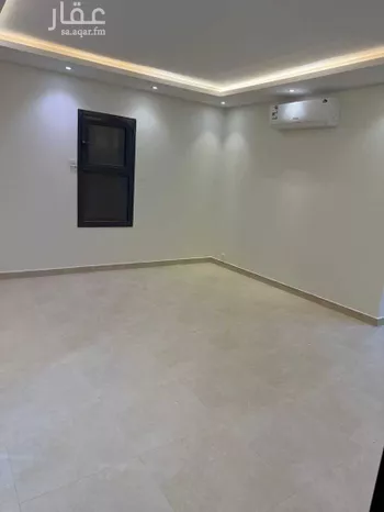 شقة للإيجار في شارع ابراهيم الهاشمي, حي النرجس, مدينة الرياض, منطقة الرياض صورة 3