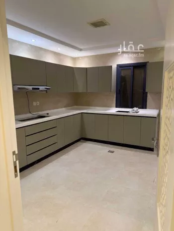 شقة للإيجار في شارع ابراهيم الهاشمي, حي النرجس, مدينة الرياض, منطقة الرياض