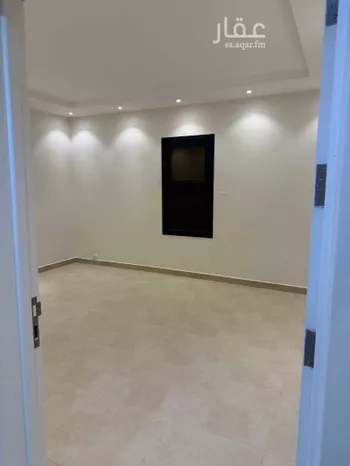 شقة للإيجار في شارع ابراهيم الهاشمي, حي النرجس, مدينة الرياض, منطقة الرياض صورة 4