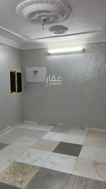 شقة للإيجار في شارع حمد إبراهيم الحقيل ، حي التنعيم ، مكة ، منطقة مكة المكرمة صورة 3