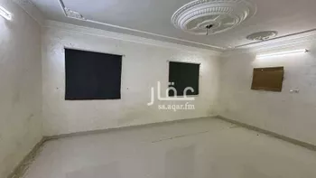 شقة للإيجار في شارع حمد إبراهيم الحقيل ، حي التنعيم ، مكة ، منطقة مكة المكرمة صورة 2