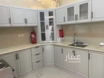 شقة للإيجار في حي العنابس ، المدينة المنورة ، منطقة المدينة المنورة
