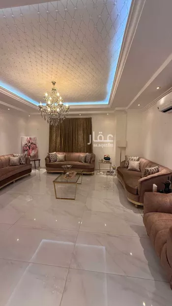 فيلا للبيع في شارع اللوز, حي الربيع, مدينة الرياض, منطقة الرياض صورة 5