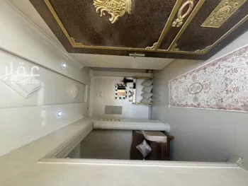 فيلا للبيع في شارع رقم 343, حي ظهرة لبن, مدينة الرياض, منطقة الرياض صورة 4