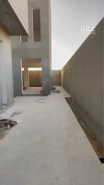 فيلا للبيع في شارع علي المنوفي, حي المهدية, مدينة الرياض, منطقة الرياض صورة 2