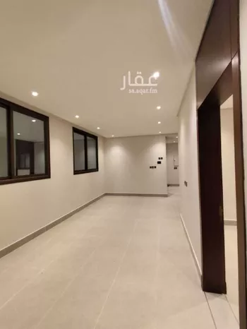 دور للبيع في شارع عبدالحليم بن الفرس, حي السويدي الغربي, مدينة الرياض, منطقة الرياض
