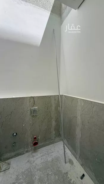 فيلا للبيع في شارع أبي العباس الصقلي, حي المهدية, مدينة الرياض, منطقة الرياض صورة 3