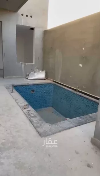 فيلا للبيع في شارع علي المنوفي, حي المهدية, مدينة الرياض, منطقة الرياض صورة 3