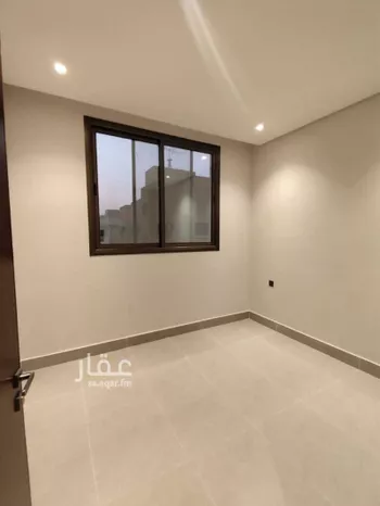 دور للبيع في شارع عبدالحليم بن الفرس, حي السويدي الغربي, مدينة الرياض, منطقة الرياض صورة 3