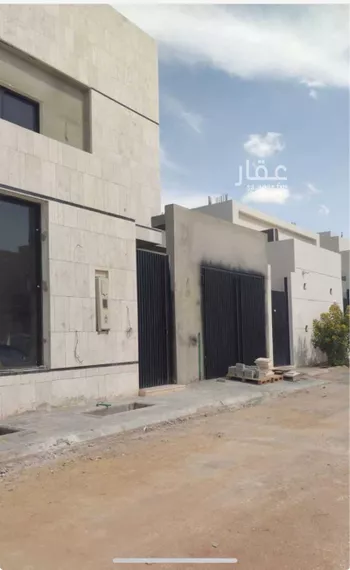 فيلا للبيع في حي المهدية, مدينة الرياض, منطقة الرياض