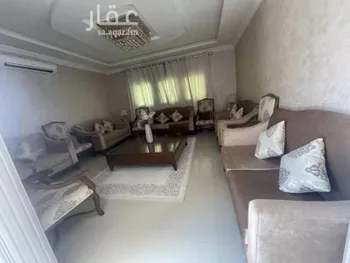 فيلا للبيع في شارع رقم 343, حي ظهرة لبن, مدينة الرياض, منطقة الرياض صورة 5