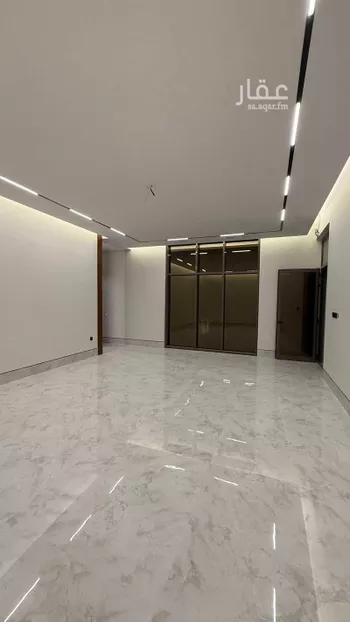 فيلا للبيع في شارع إبراهيم بن عبدالله القسطلاني, حي المهدية, مدينة الرياض, منطقة الرياض صورة 3