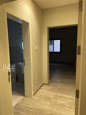 فيلا للبيع في شارع أبي الحق الحنفي, حي المهدية, مدينة الرياض, منطقة الرياض صورة 4
