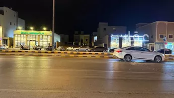 أرض للبيع في شارع السيل الكبير, حي المهدية, مدينة الرياض, منطقة الرياض صورة 3