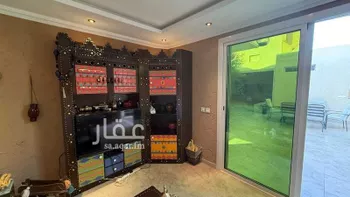 فيلا للبيع في شارع اللوز, حي الربيع, مدينة الرياض, منطقة الرياض صورة 2
