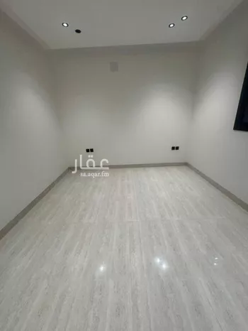 فيلا للبيع في شارع بدرالدين المرجاني, حي المهدية, مدينة الرياض, منطقة الرياض صورة 4