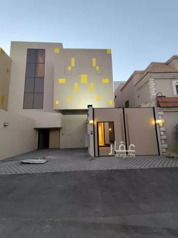 دور للبيع في شارع عبدالحليم بن الفرس, حي السويدي الغربي, مدينة الرياض, منطقة الرياض