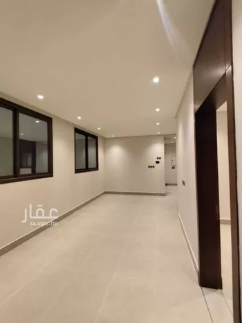دور للبيع في شارع عبدالحليم بن الفرس, حي السويدي الغربي, مدينة الرياض, منطقة الرياض صورة 2