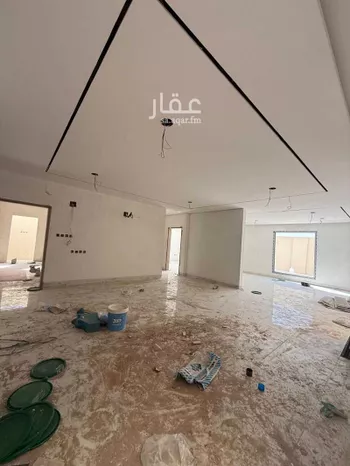 فيلا للبيع في شارع الفريق, حي ظهرة لبن, مدينة الرياض, منطقة الرياض صورة 2